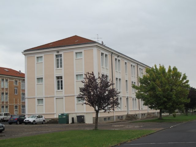 GE 3